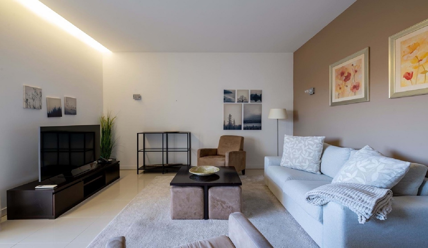  te koop huis Lagos Santiago Do Cacém 8