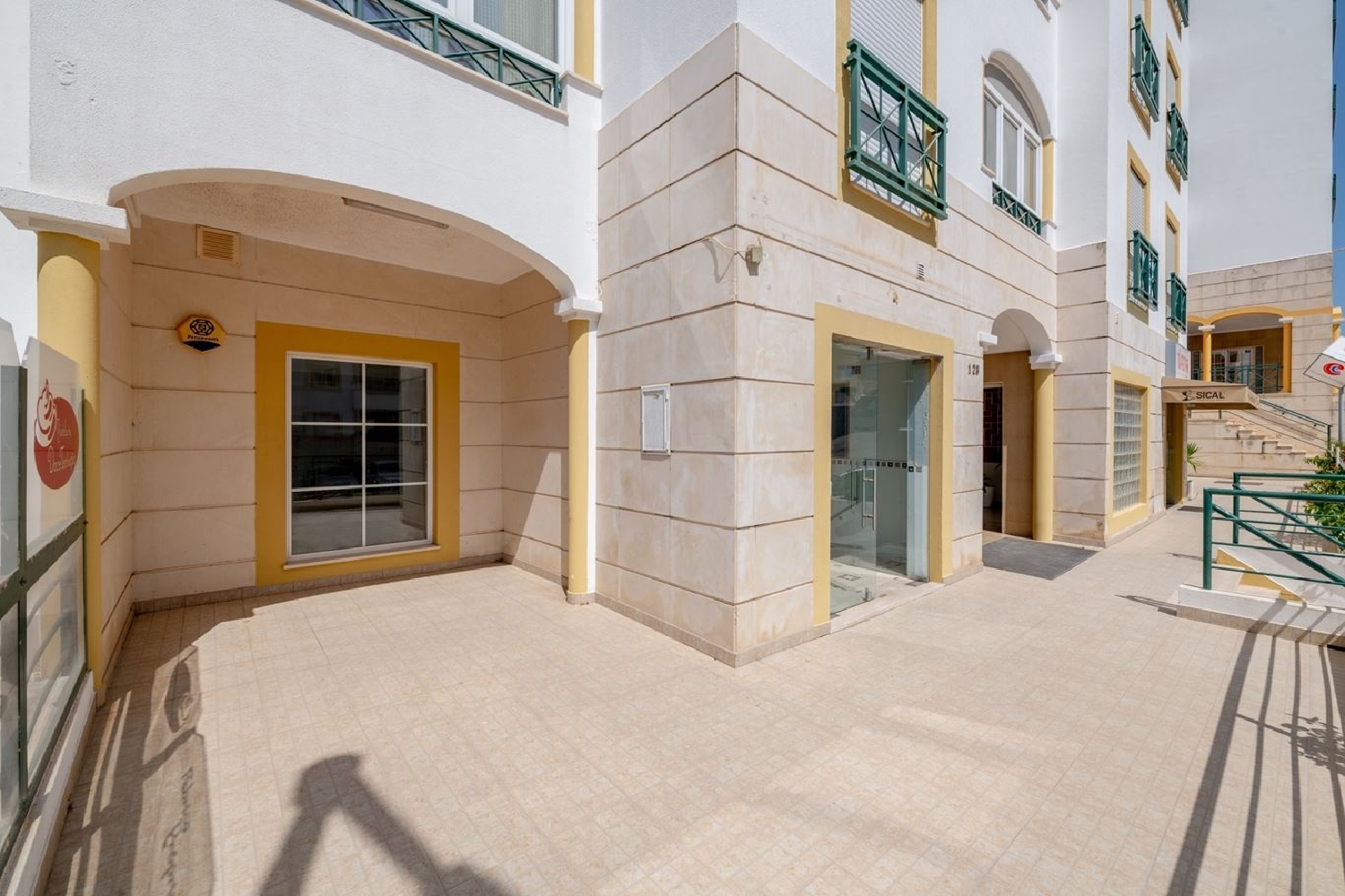  à vendre maison Lagos Santiago Do Cacém 1