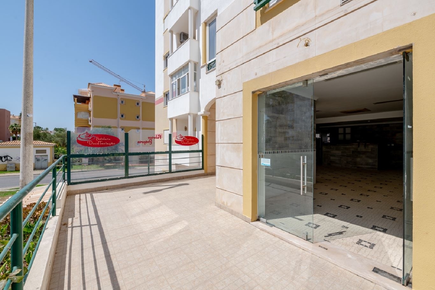  à vendre maison Lagos Santiago Do Cacém 2