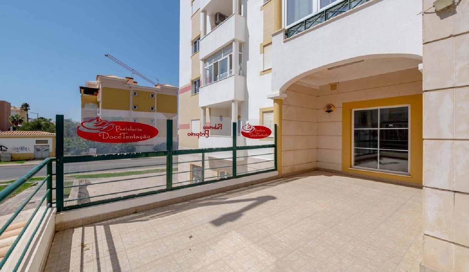  à vendre maison Lagos Santiago Do Cacém 3