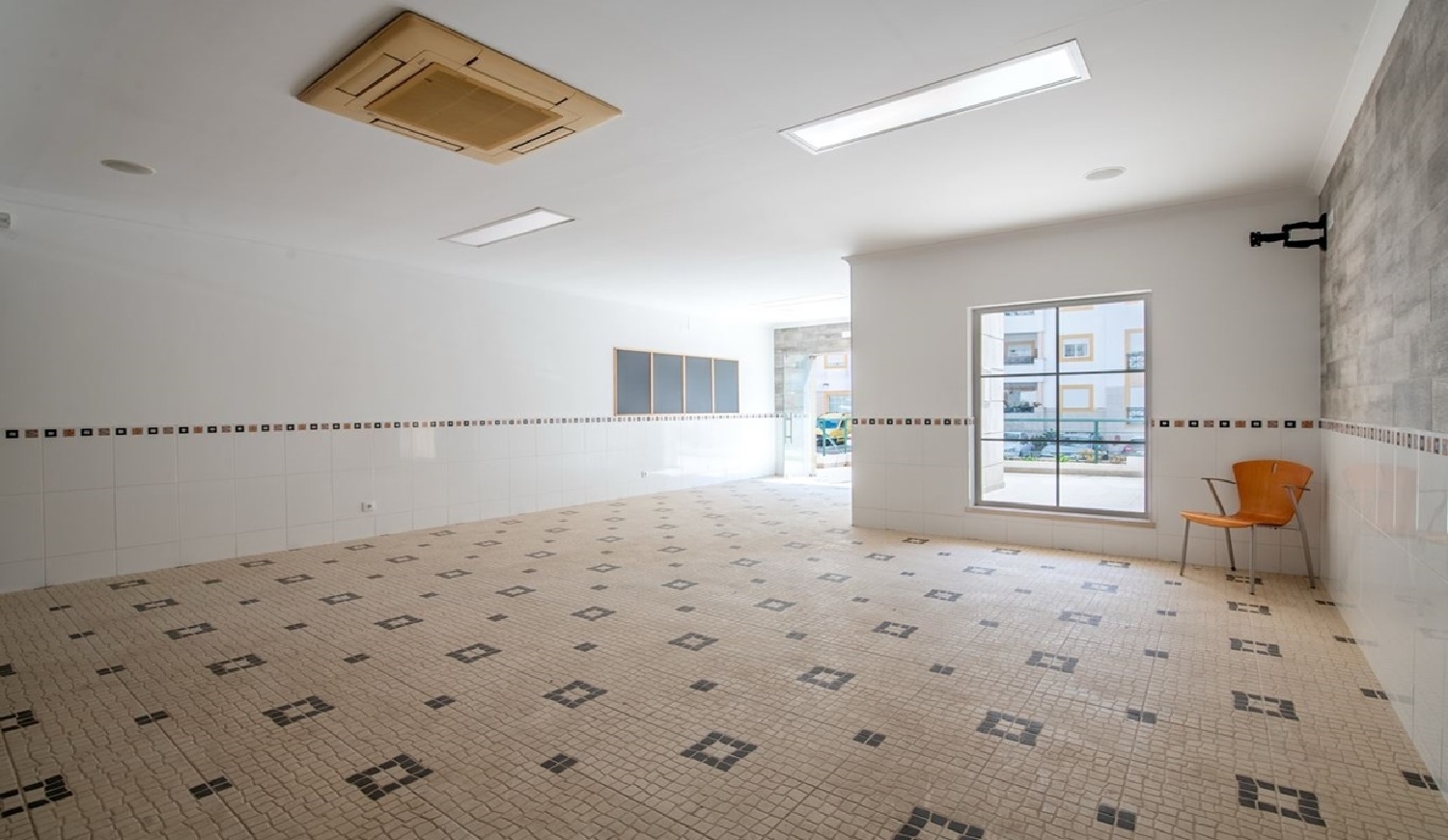  à vendre maison Lagos Santiago Do Cacém 5