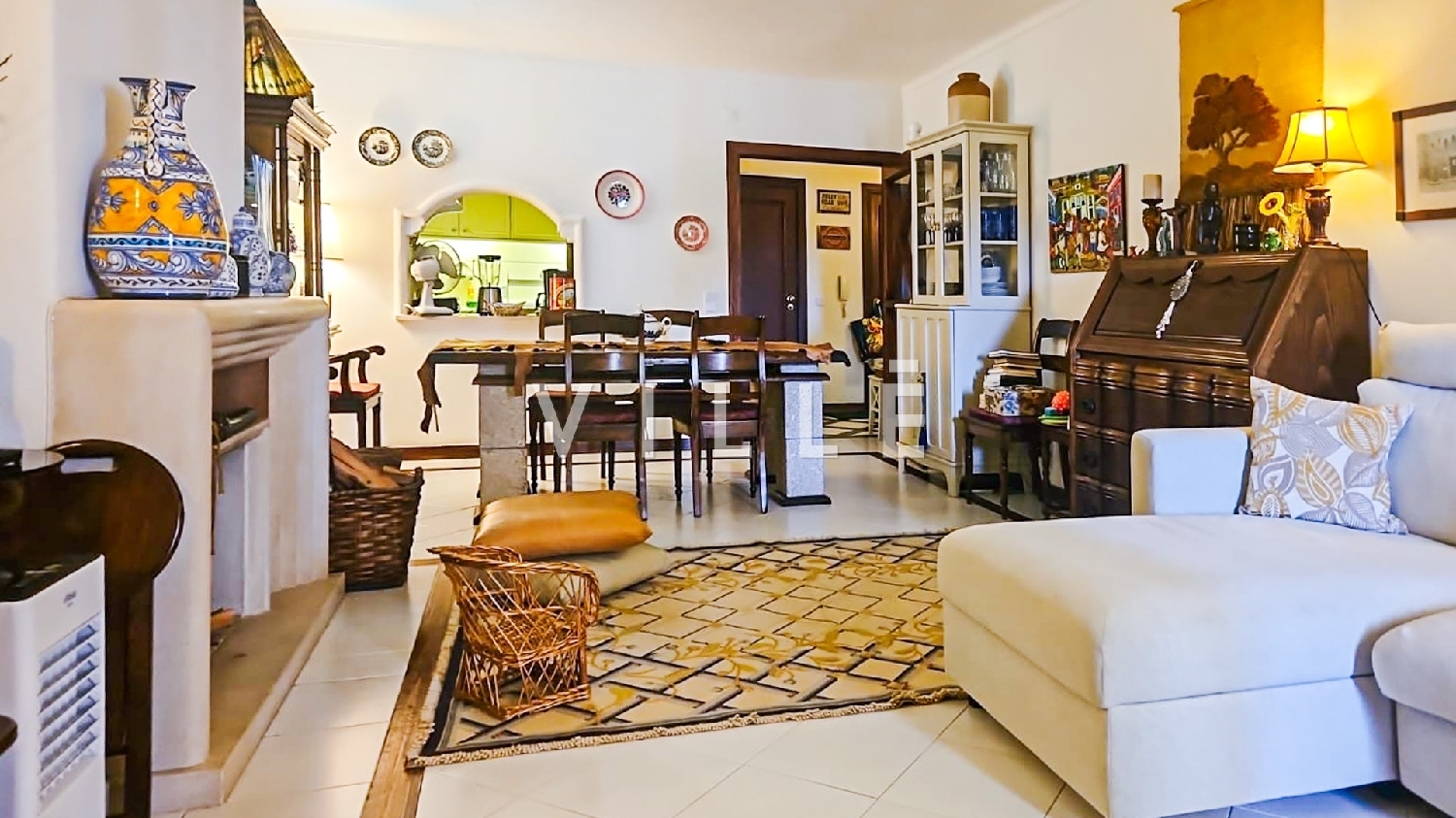 kaufen Haus Loulé Loulé 2