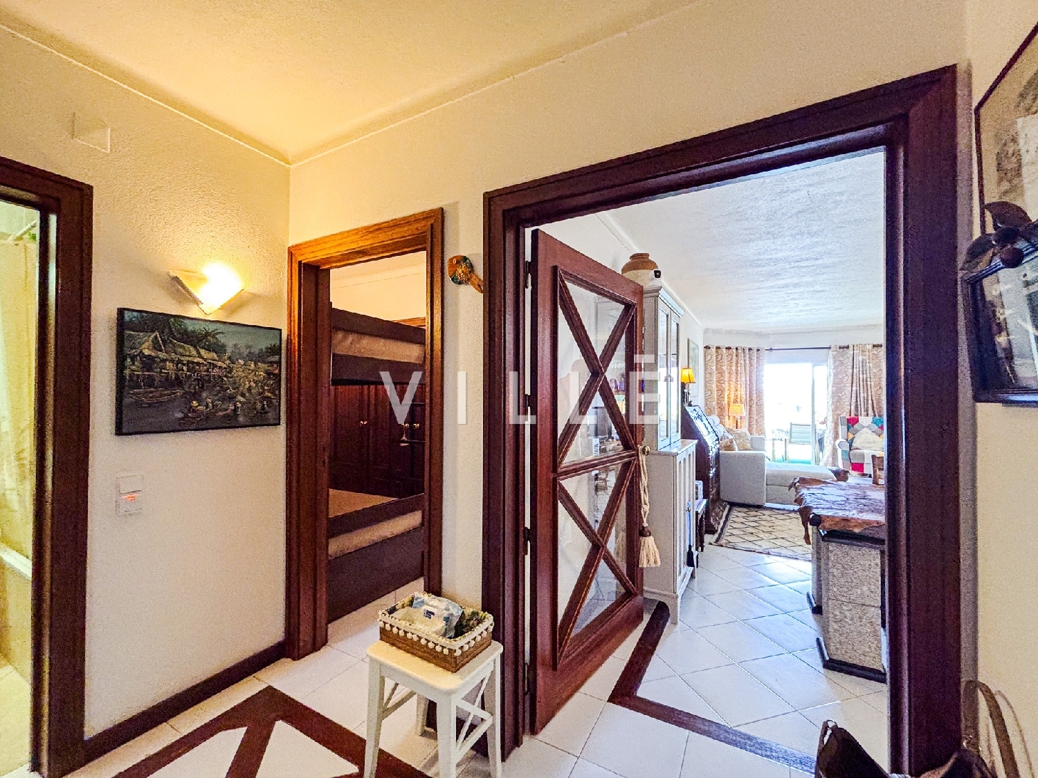 kaufen Haus Loulé Loulé 3