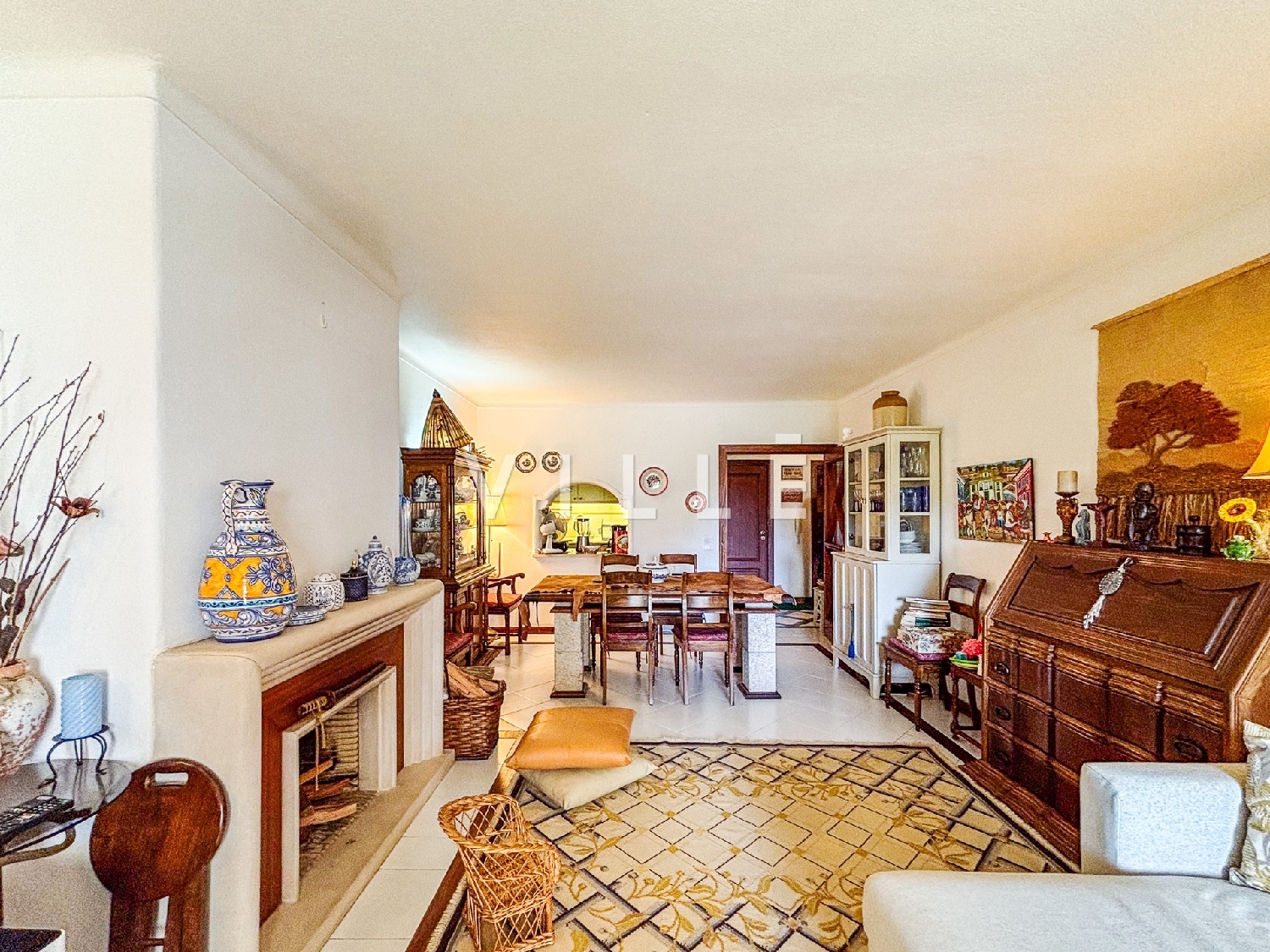  kaufen Haus Loulé Loulé 5