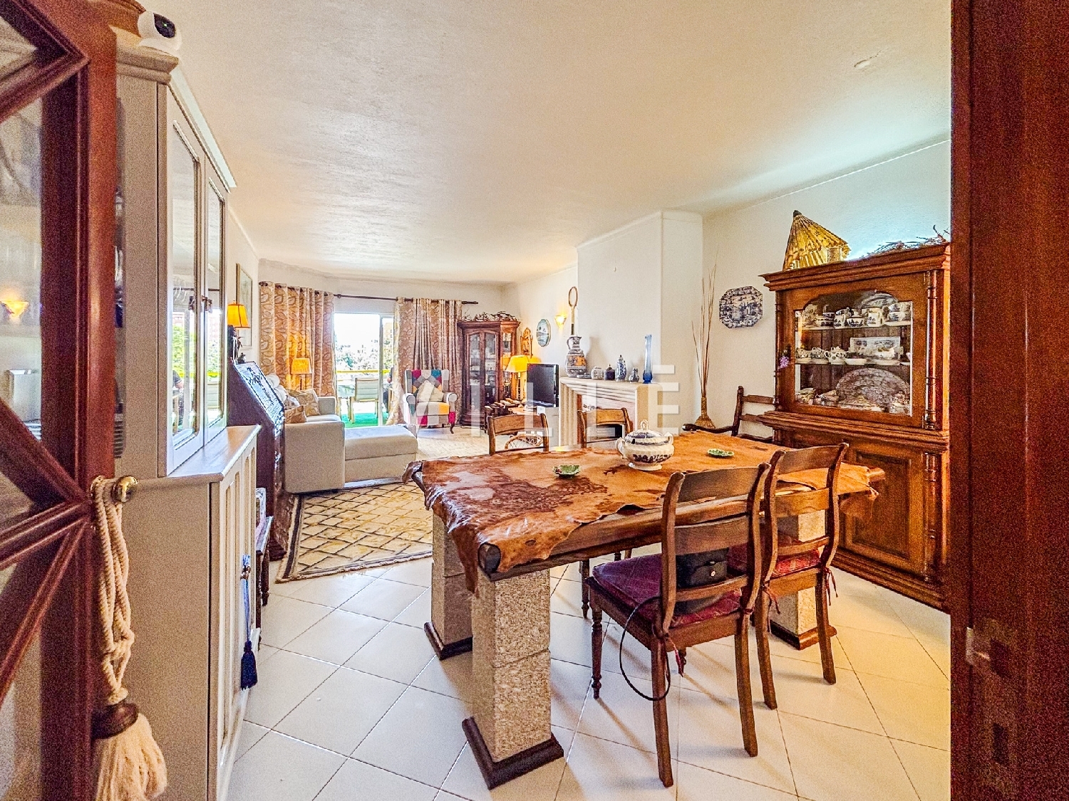  kaufen Haus Loulé Loulé 6