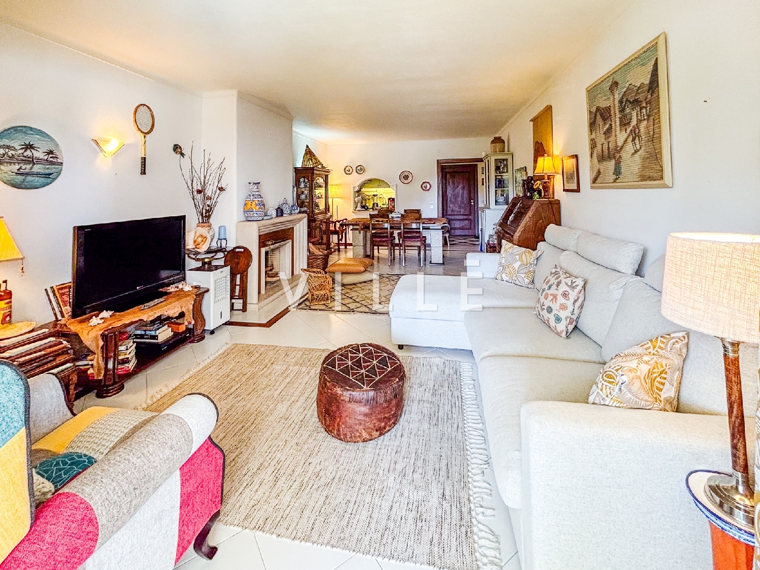  kaufen Haus Loulé Loulé 8
