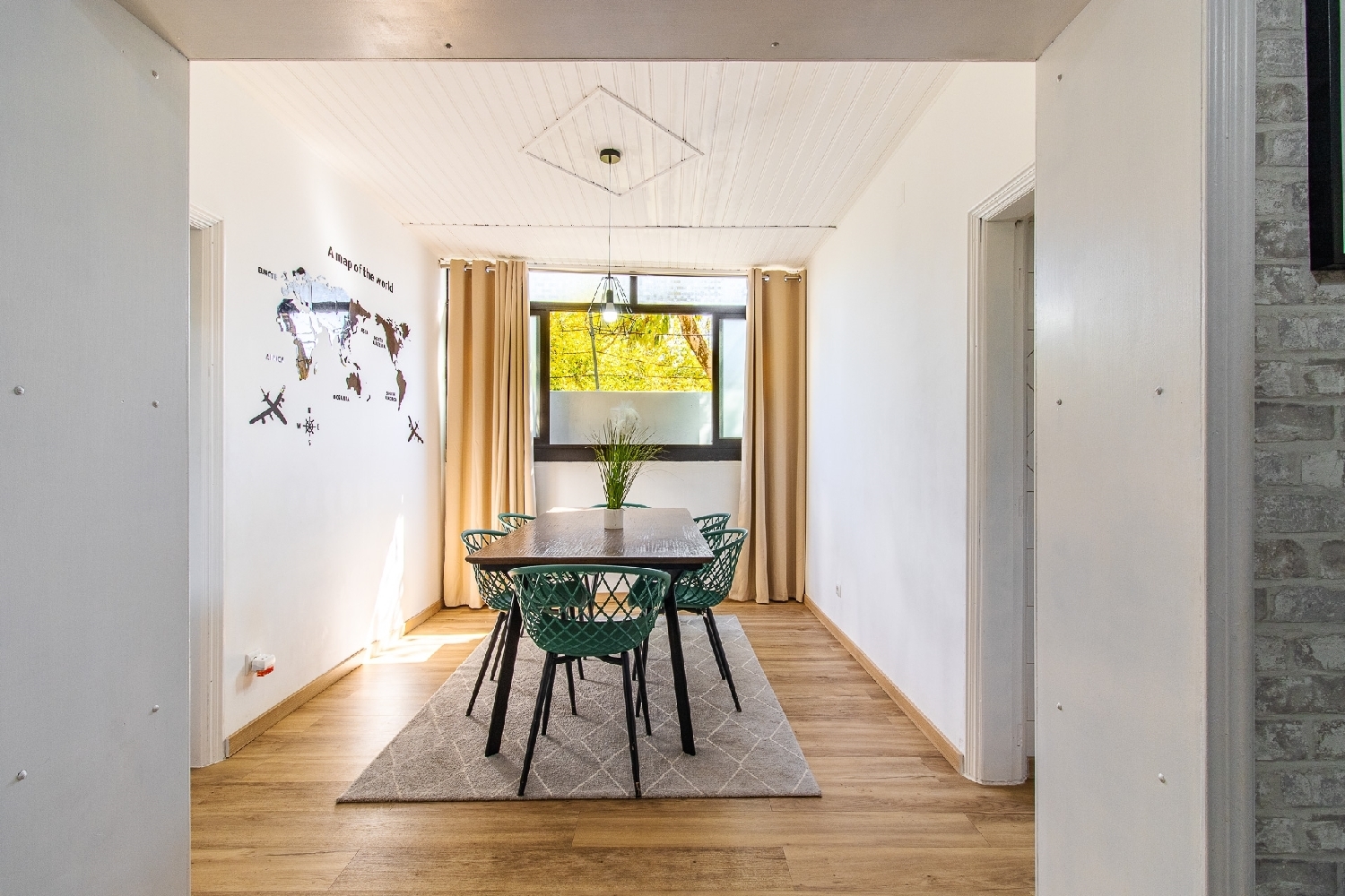  出售 屋 Macieira de Sarnes Oliveira De Azeméis 4