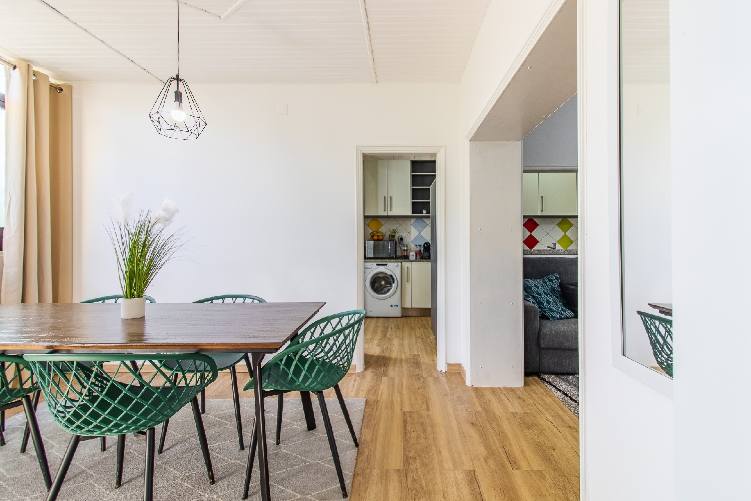  出售 屋 Macieira de Sarnes Oliveira De Azeméis 5