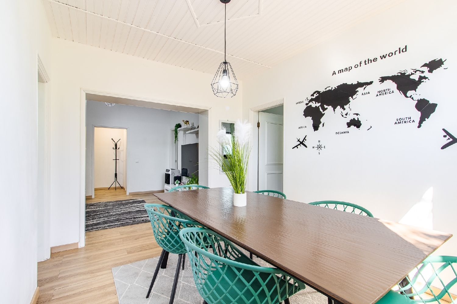  出售 屋 Macieira de Sarnes Oliveira De Azeméis 6