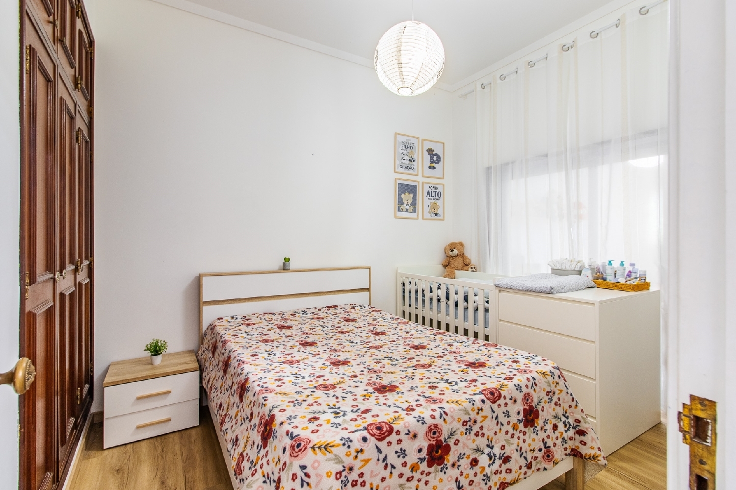  出售 屋 Macieira de Sarnes Oliveira De Azeméis 7