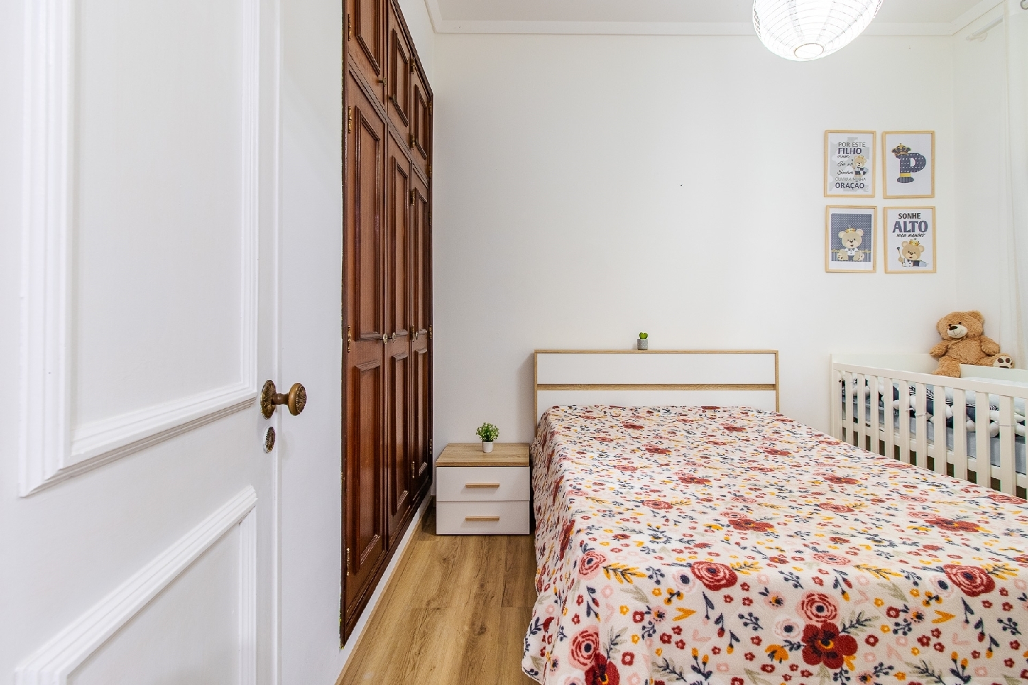 出售 屋 Macieira de Sarnes Oliveira De Azeméis 8