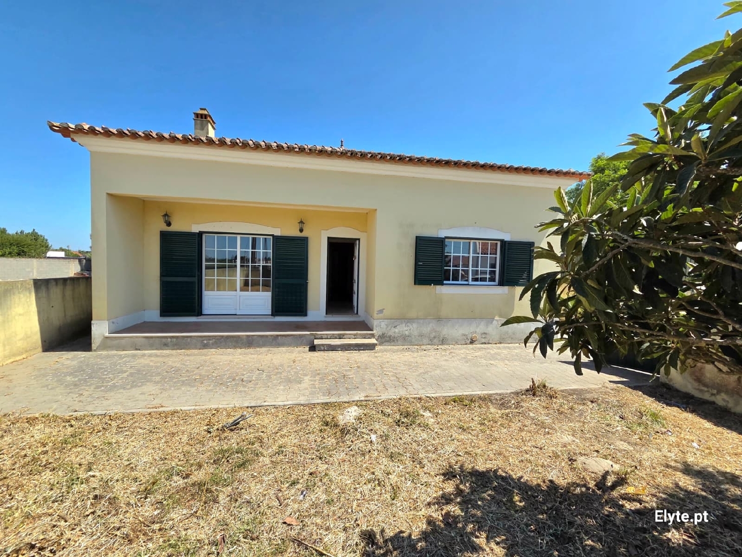  for sale house Marinhais Salvaterra De Magos 2