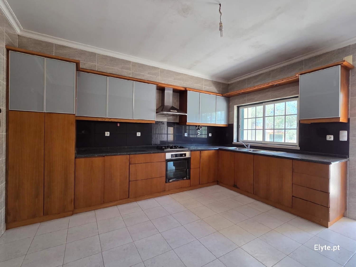  for sale house Marinhais Salvaterra De Magos 3