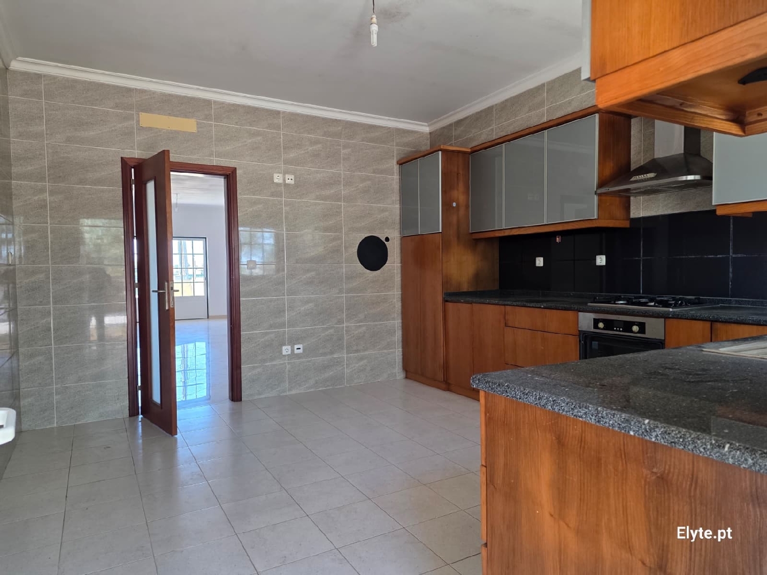  for sale house Marinhais Salvaterra De Magos 4