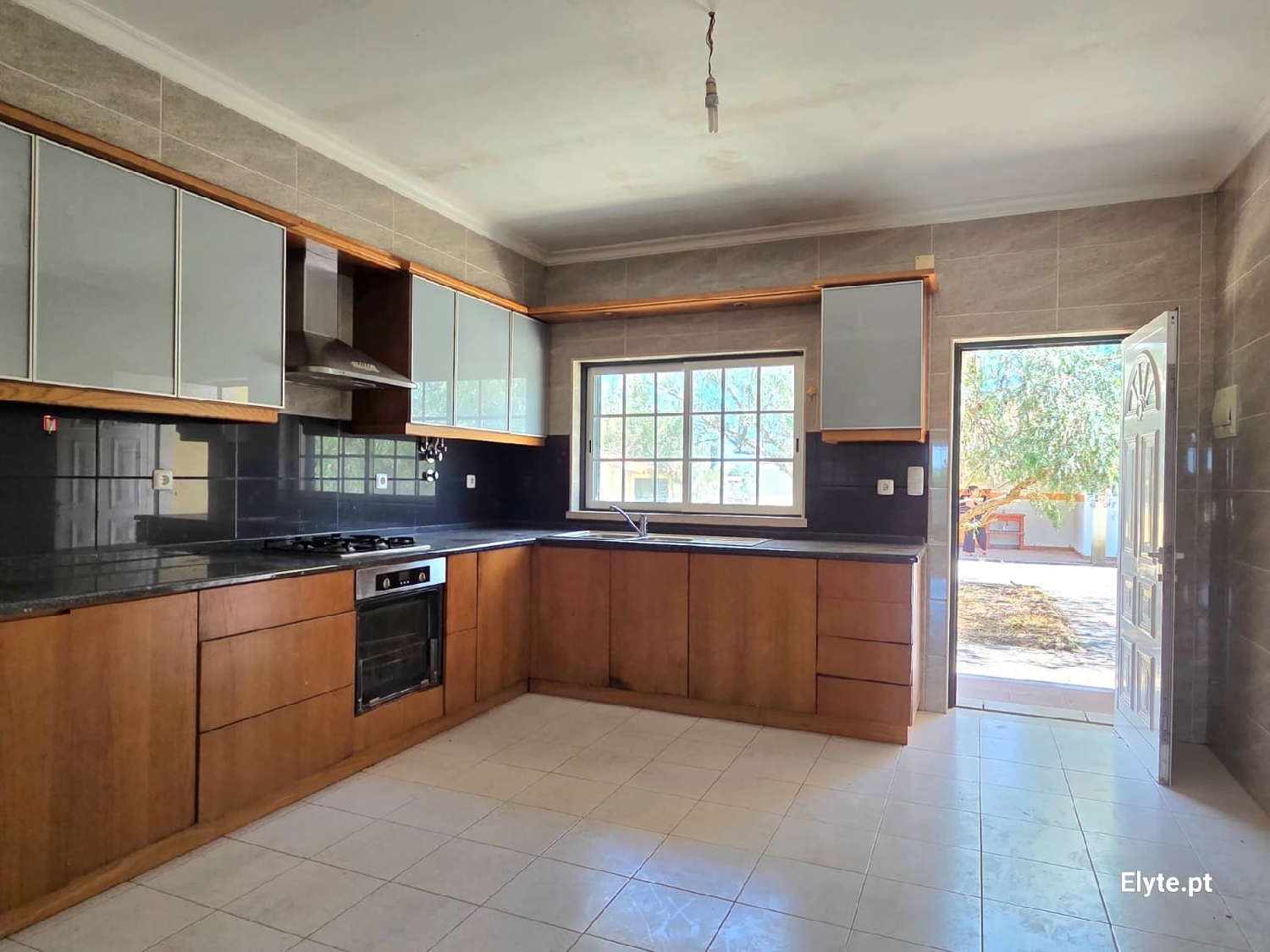 for sale house Marinhais Salvaterra De Magos 5