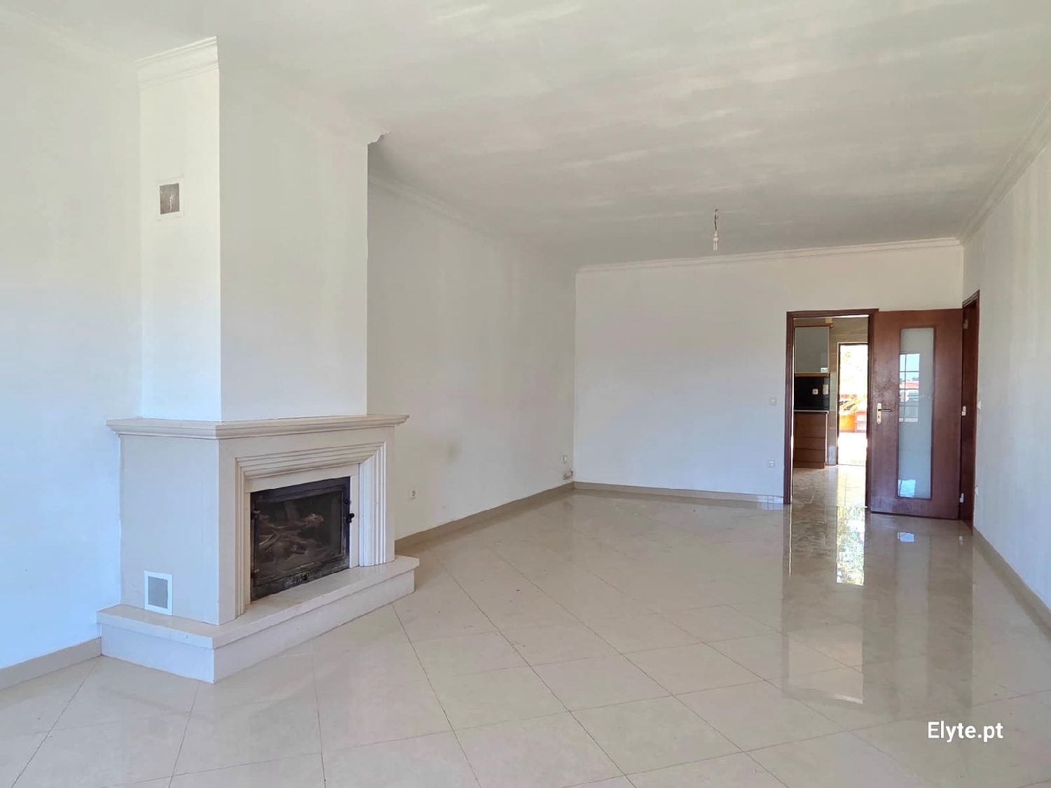  for sale house Marinhais Salvaterra De Magos 7