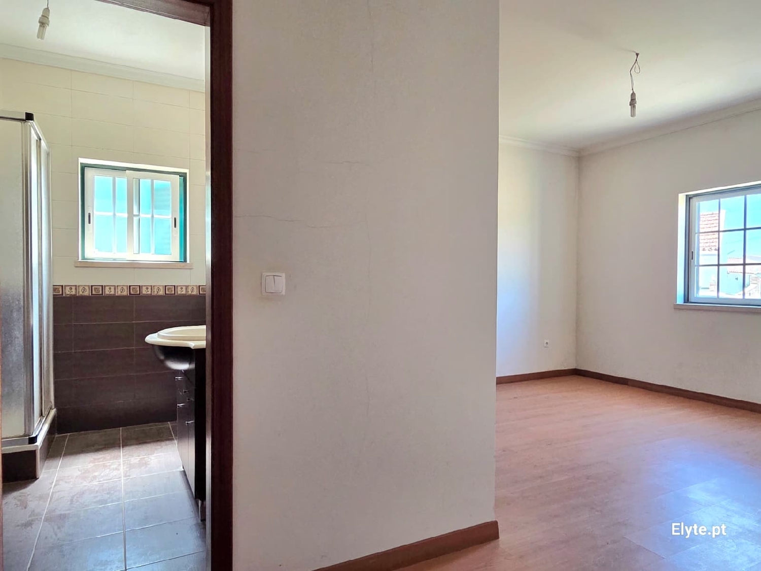 for sale house Marinhais Salvaterra De Magos 8