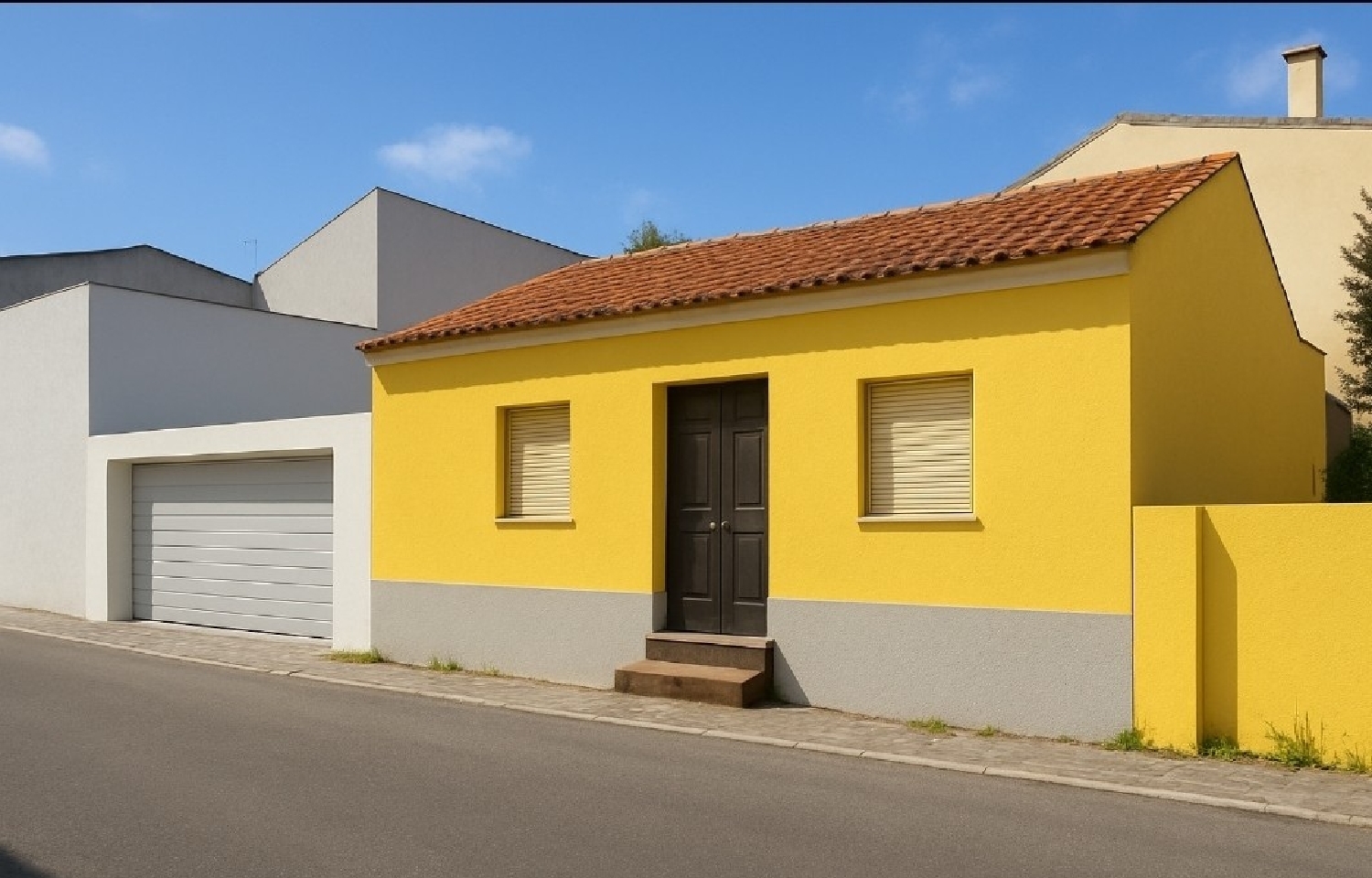  for sale house Montemor-o-Velho Montemor-O-Velho 1