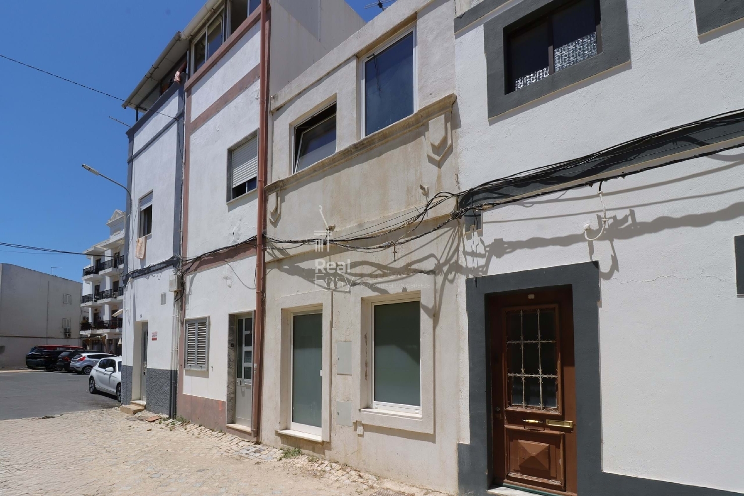 te koop huis Olhão Olhão 3