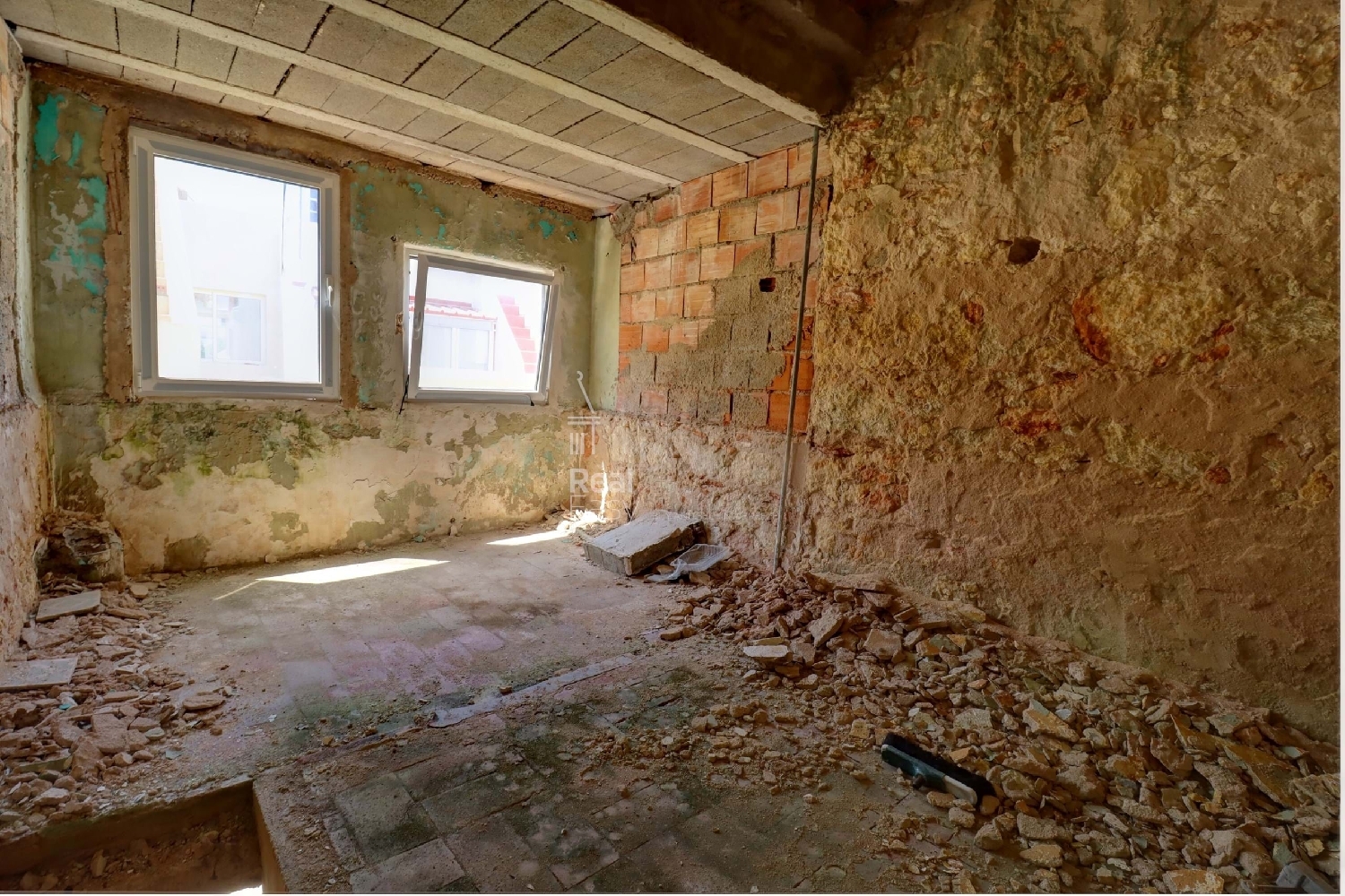  te koop huis Olhão Olhão 7