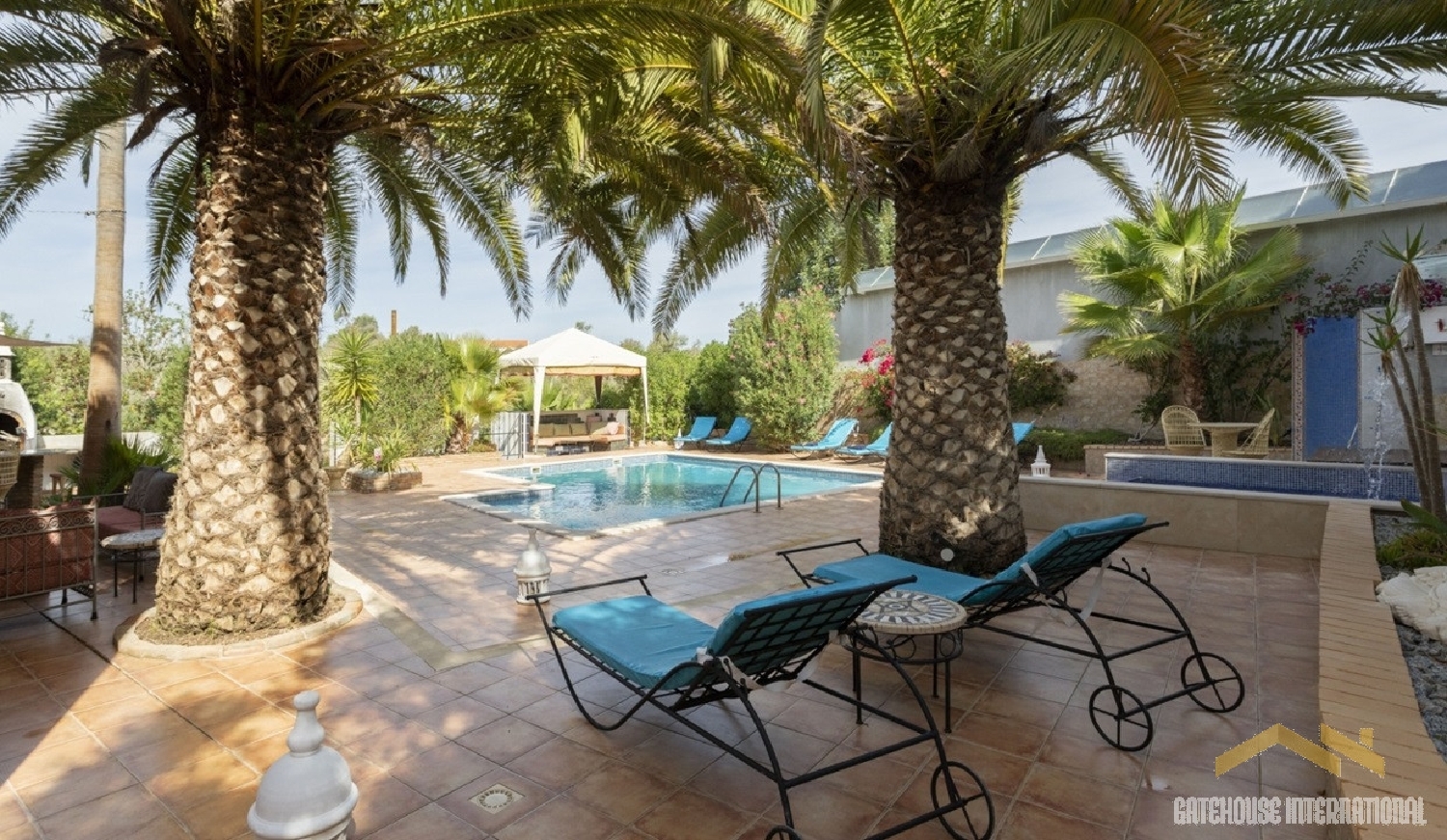  kaufen Haus Porches Lagoa (Algarve) 5