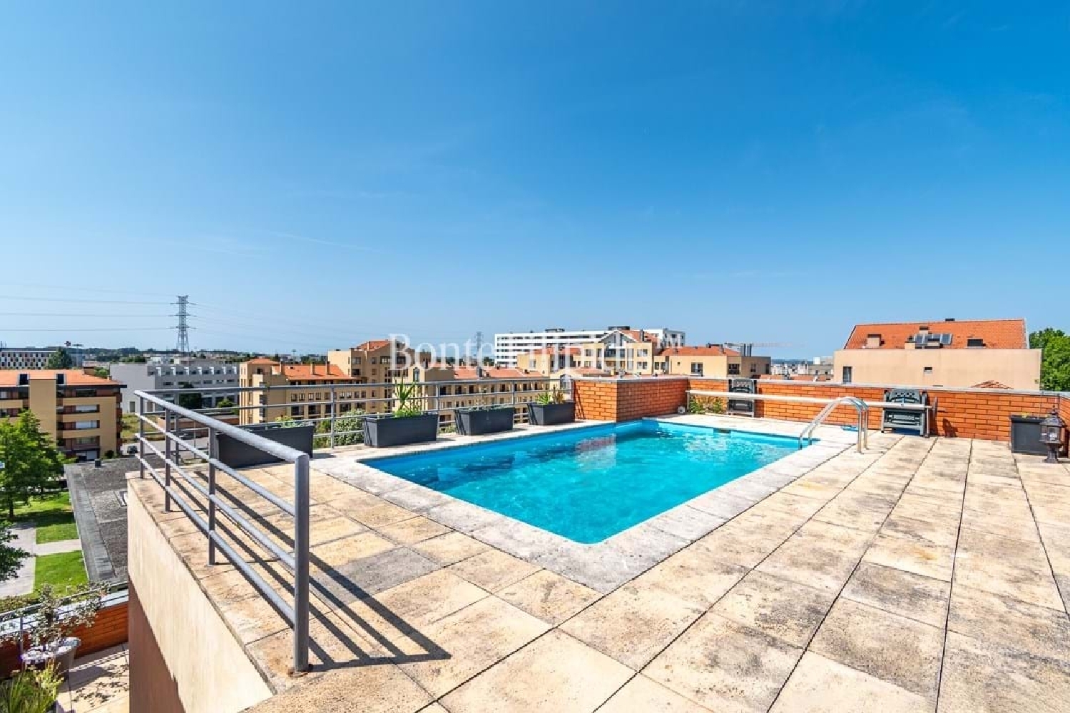 te koop huis Porto Porto 1
