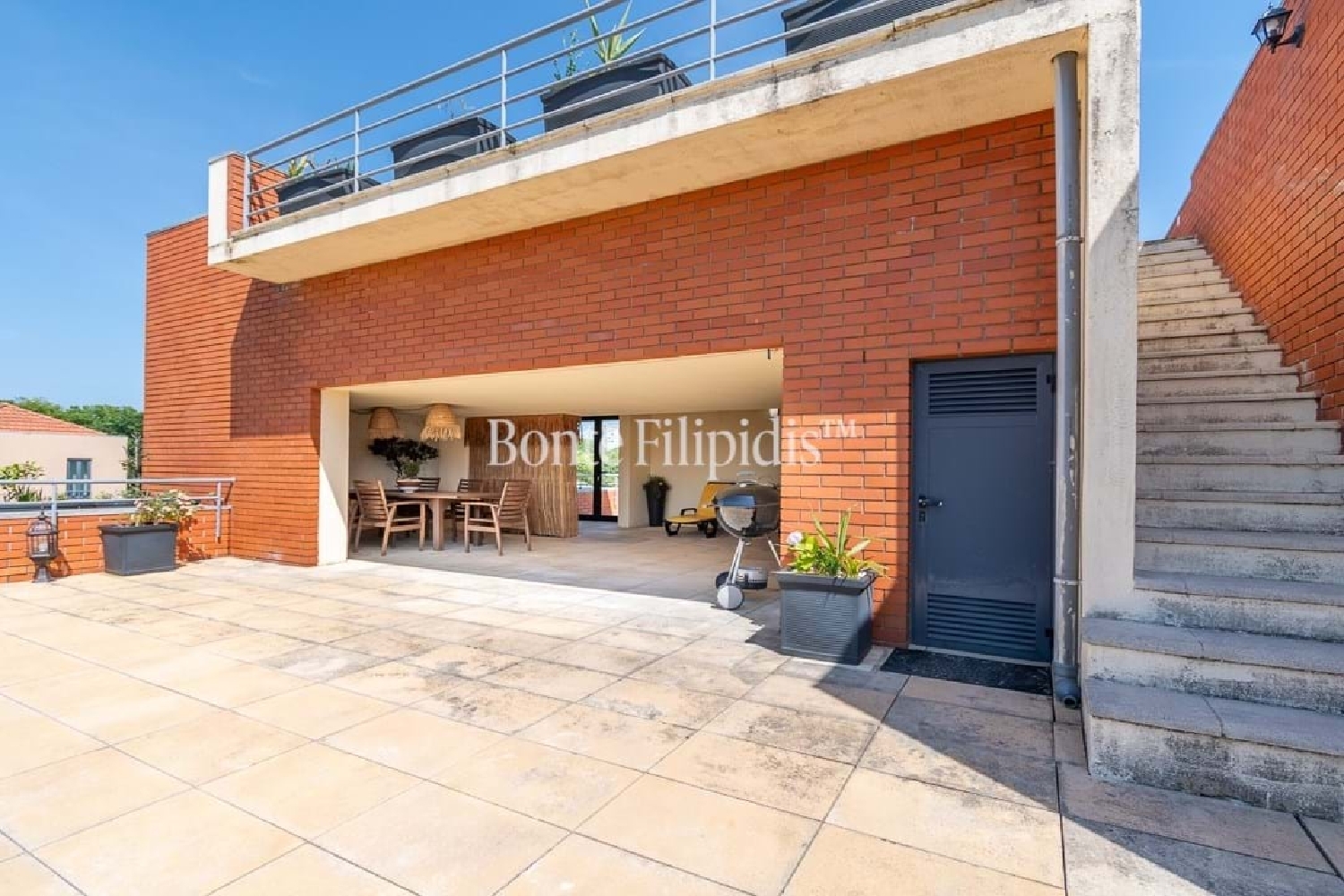  te koop huis Porto Porto 2
