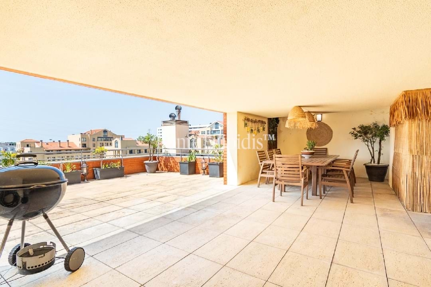  te koop huis Porto Porto 3
