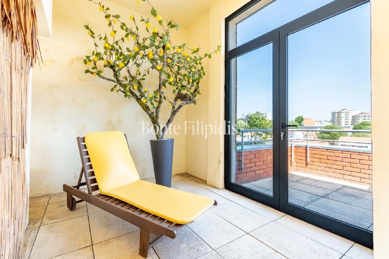  te koop huis Porto Porto 5