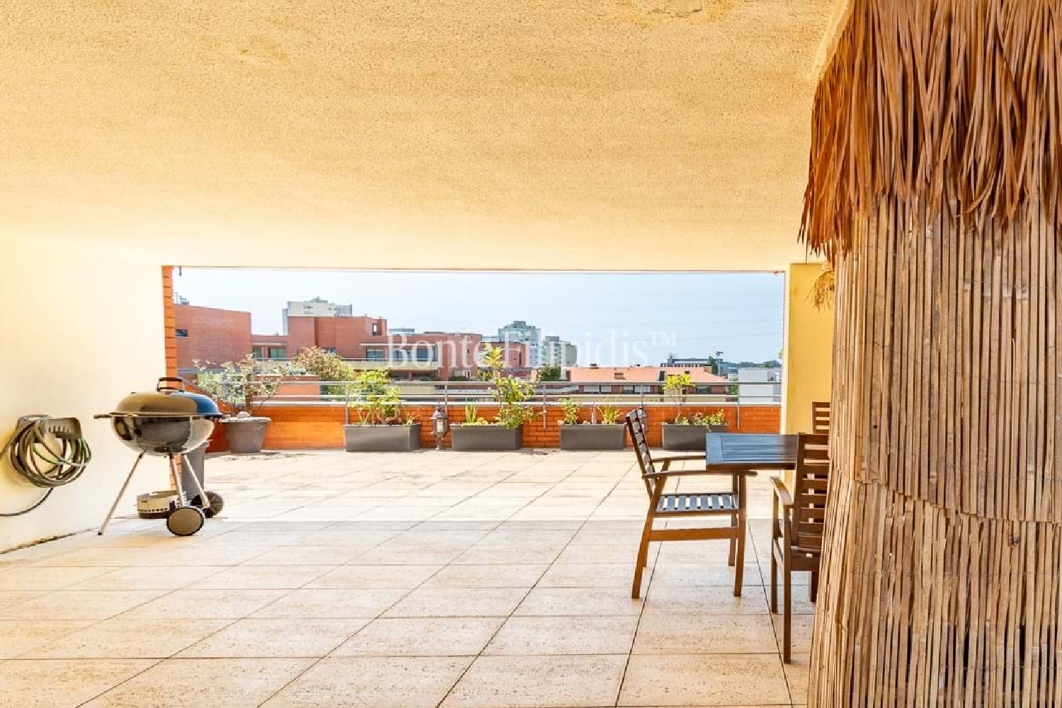  te koop huis Porto Porto 6