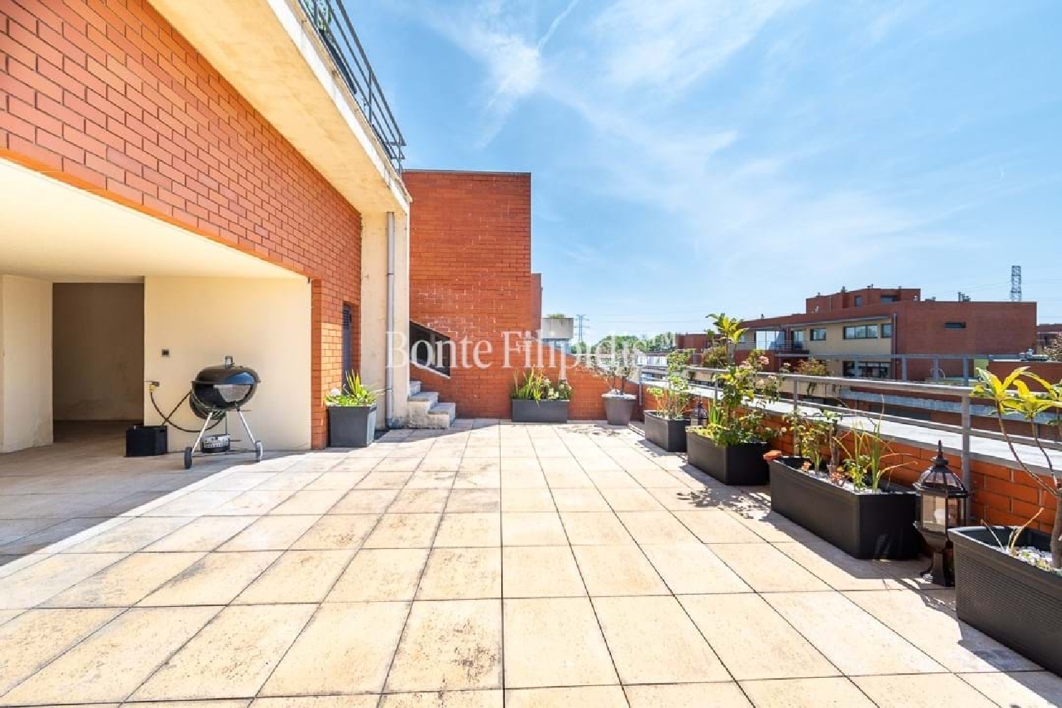  te koop huis Porto Porto 8