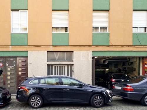 Porto Porto huis foto 338658