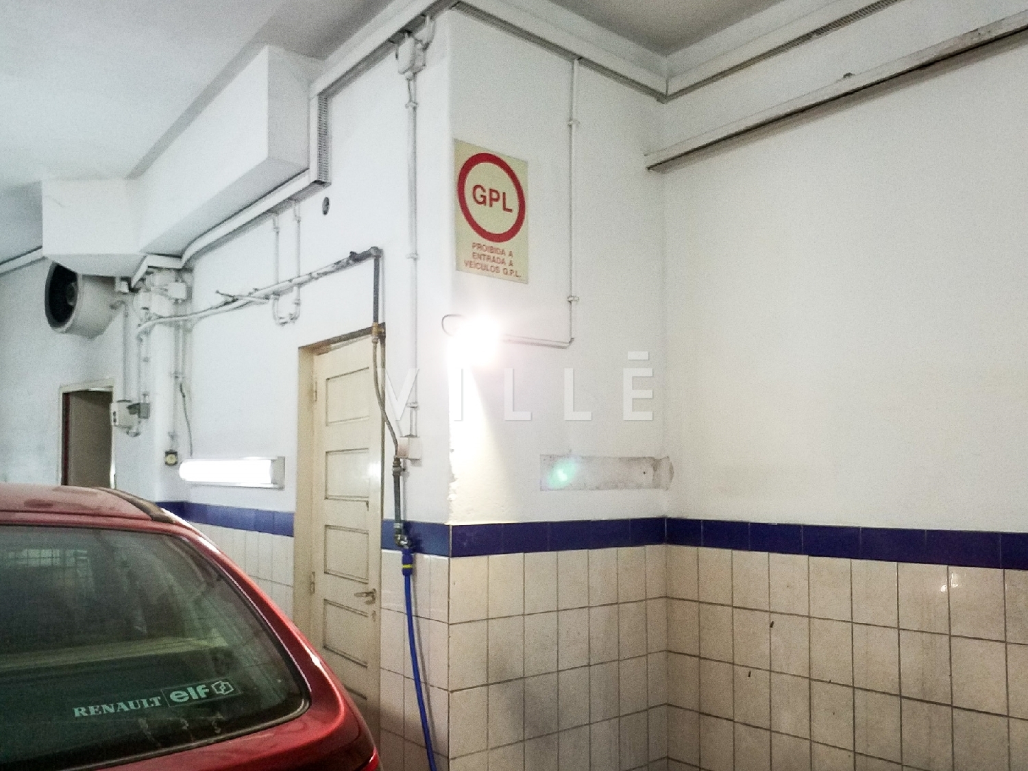  te koop huis Porto Porto 8