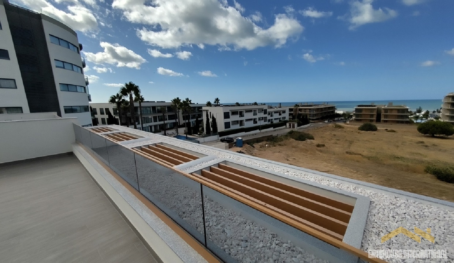  en venta casa Quarteira Loulé 1