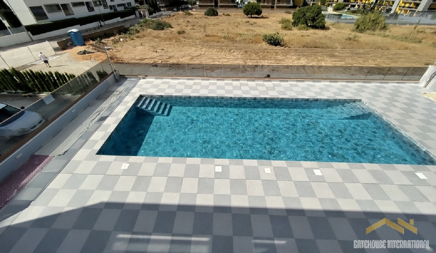 en venta casa Quarteira Loulé 2