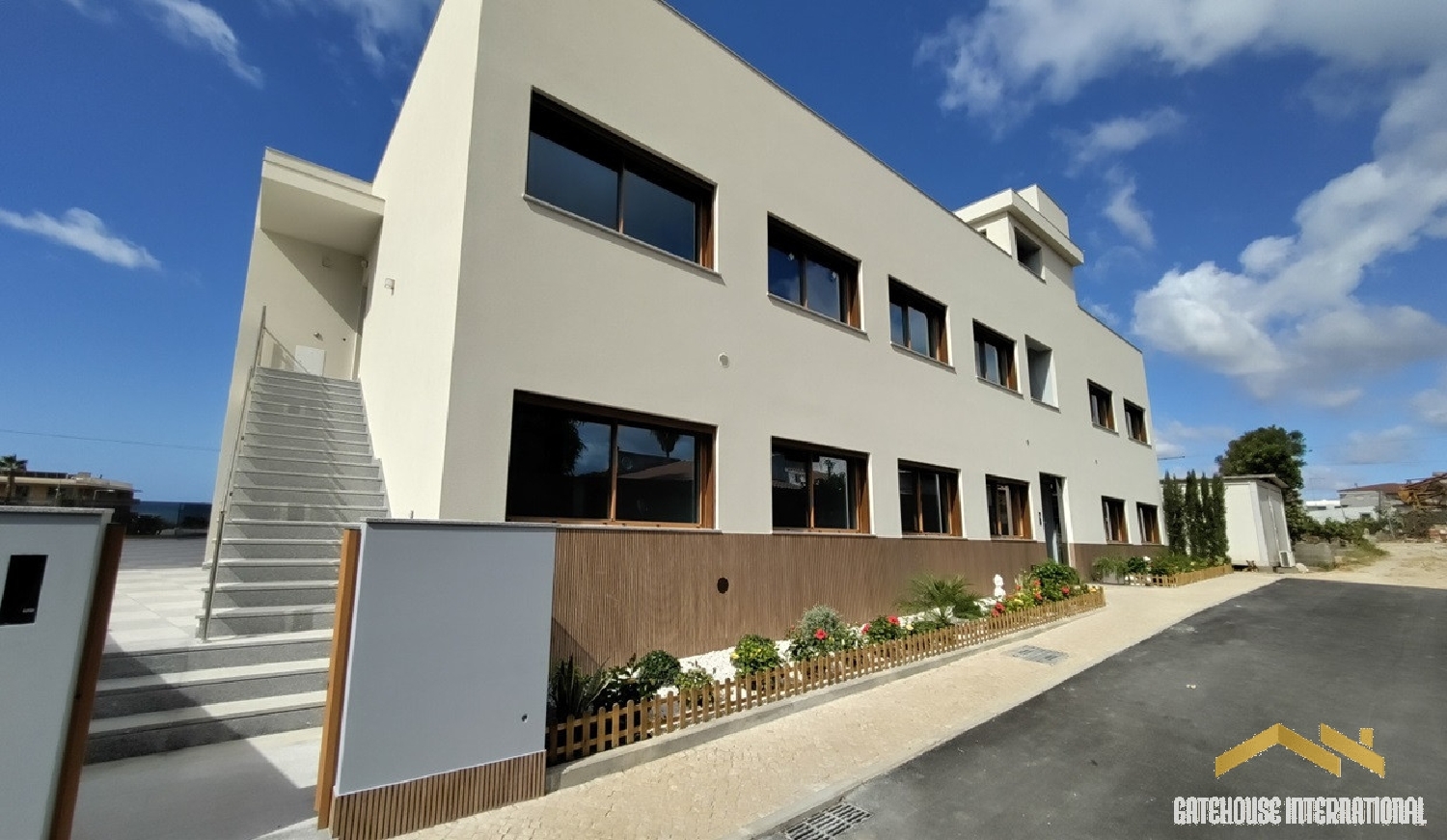  en venta casa Quarteira Loulé 4