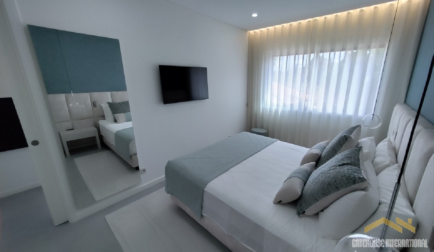  en venta casa Quarteira Loulé 8