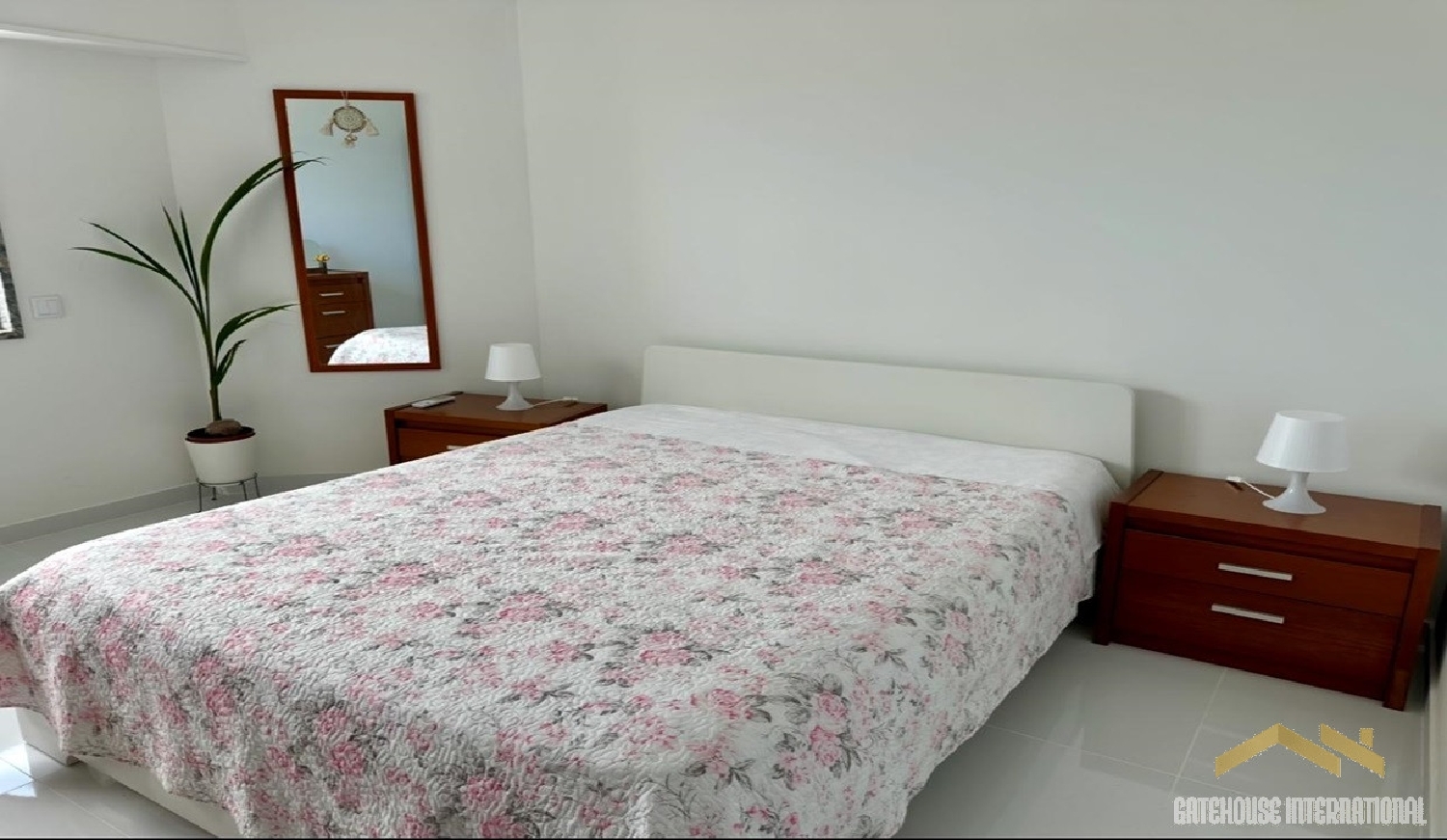  kaufen Haus Quarteira Loulé 6
