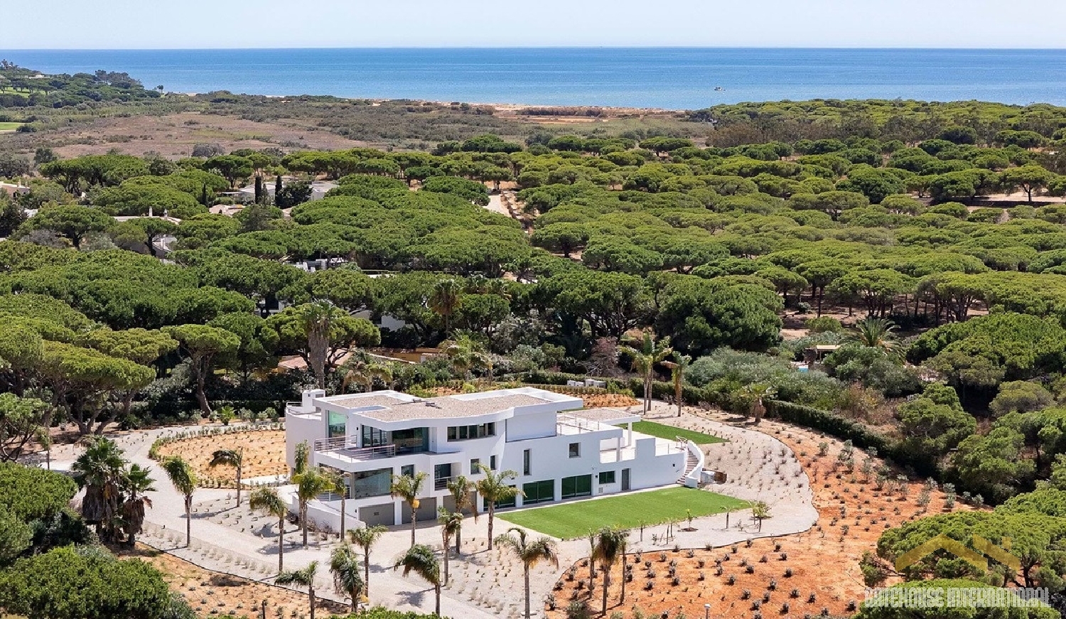  en venta casa Quarteira Loulé 1