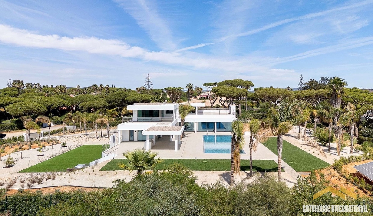 en venta casa Quarteira Loulé 4