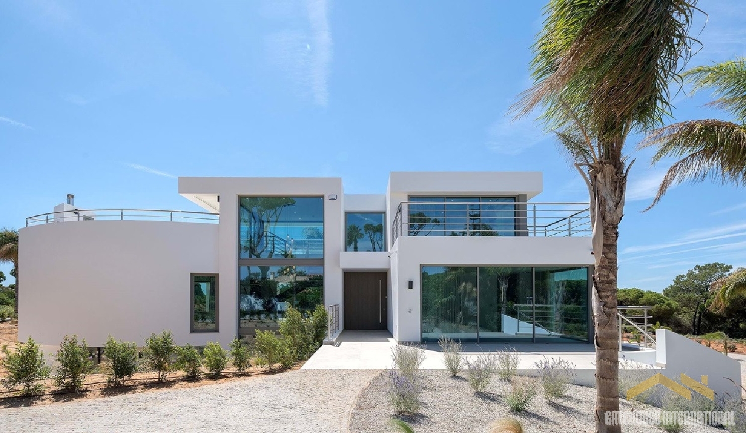  en venta casa Quarteira Loulé 5