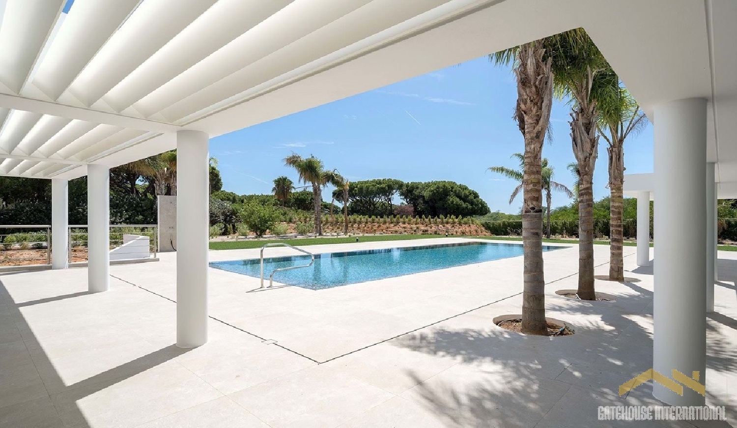  en venta casa Quarteira Loulé 6