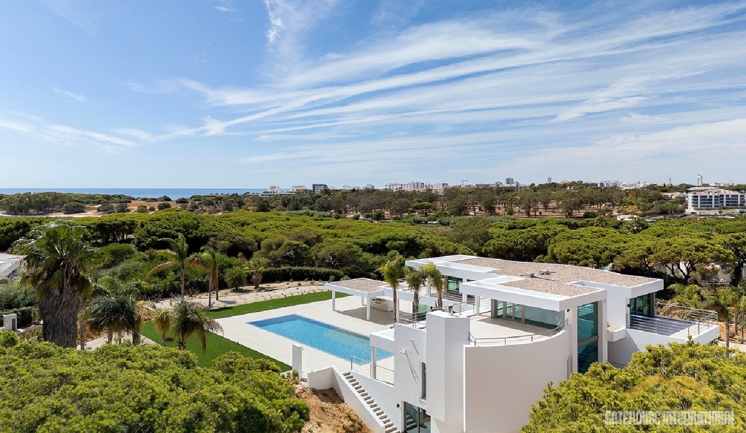  en venta casa Quarteira Loulé 7