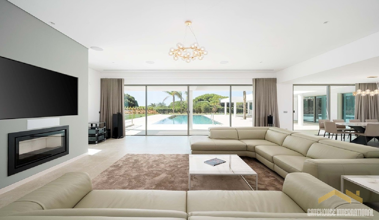  en venta casa Quarteira Loulé 8