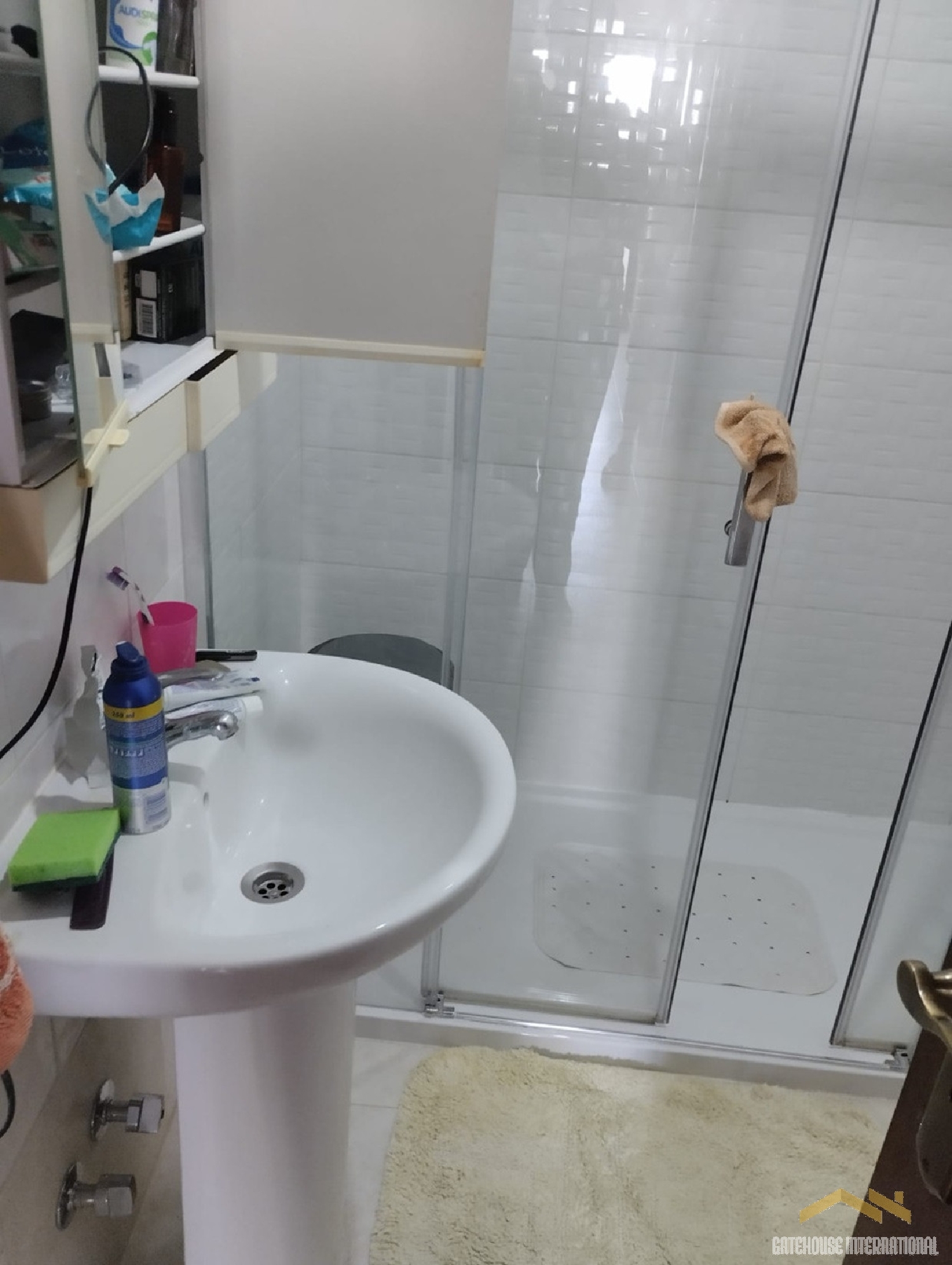  te koop huis Quarteira Loulé 6
