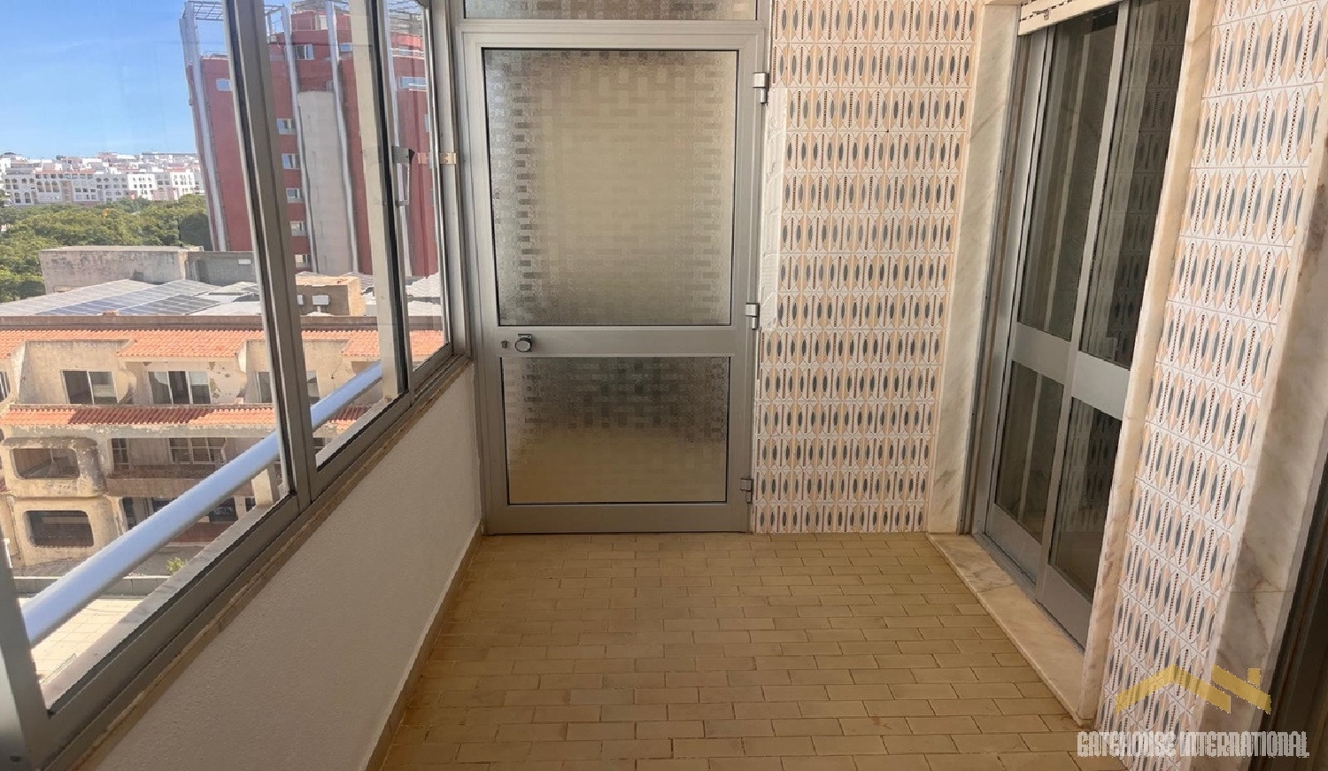  te koop huis Quarteira Loulé 3