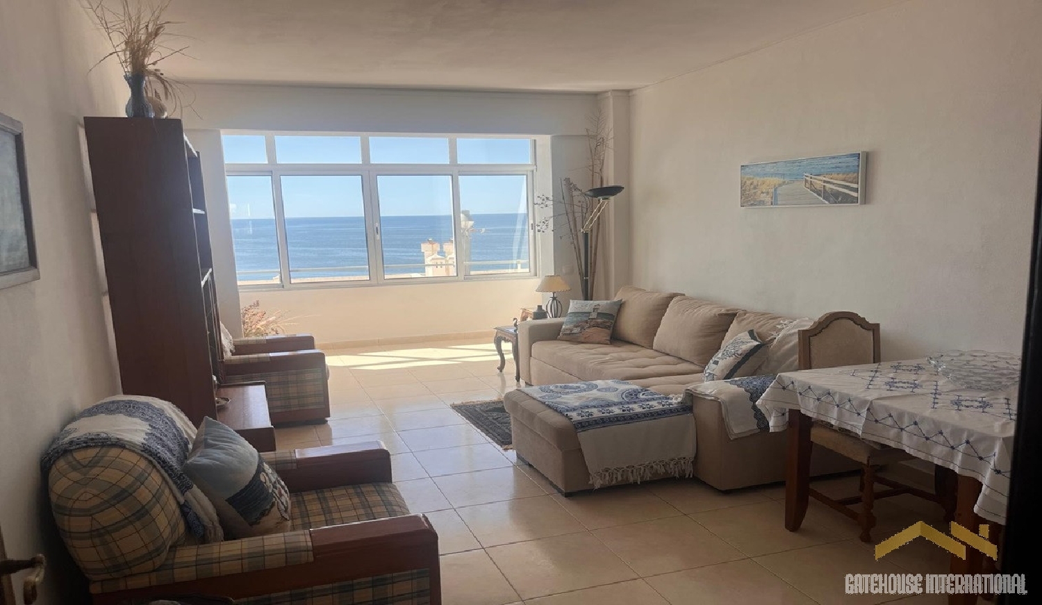  te koop huis Quarteira Loulé 6