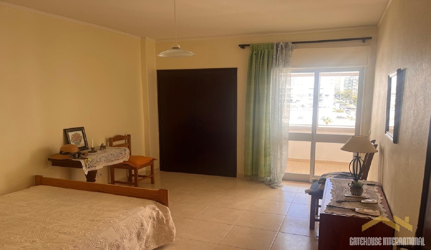  te koop huis Quarteira Loulé 7