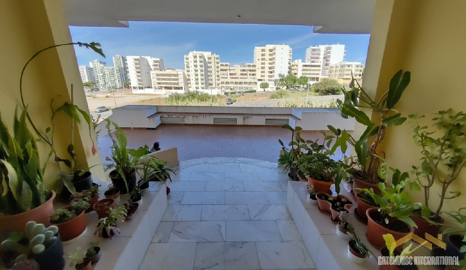  köpa hus Quarteira Loulé 2