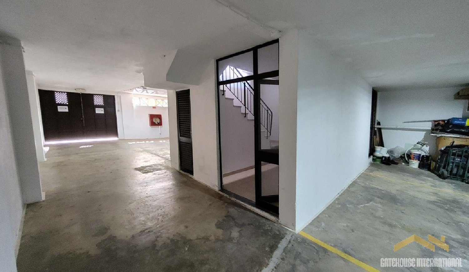  köpa hus Quarteira Loulé 4